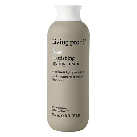 2x Living Proof Instant on sale De-Frizzer