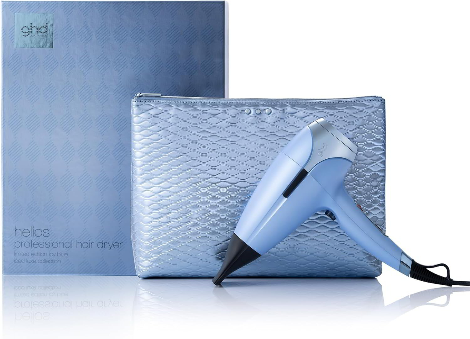 Tipos De Secadores Ghd Tipos De Secadores Ghd Ghd Helios