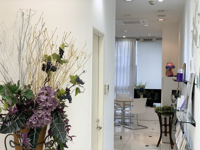 モイスティーヌ北九州販売