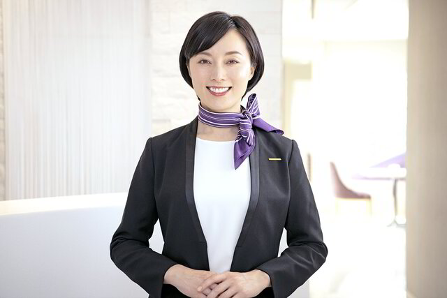 モイスティーヌ北九州販売