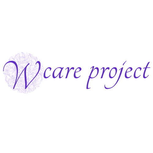 モイスティーヌ北九州販売