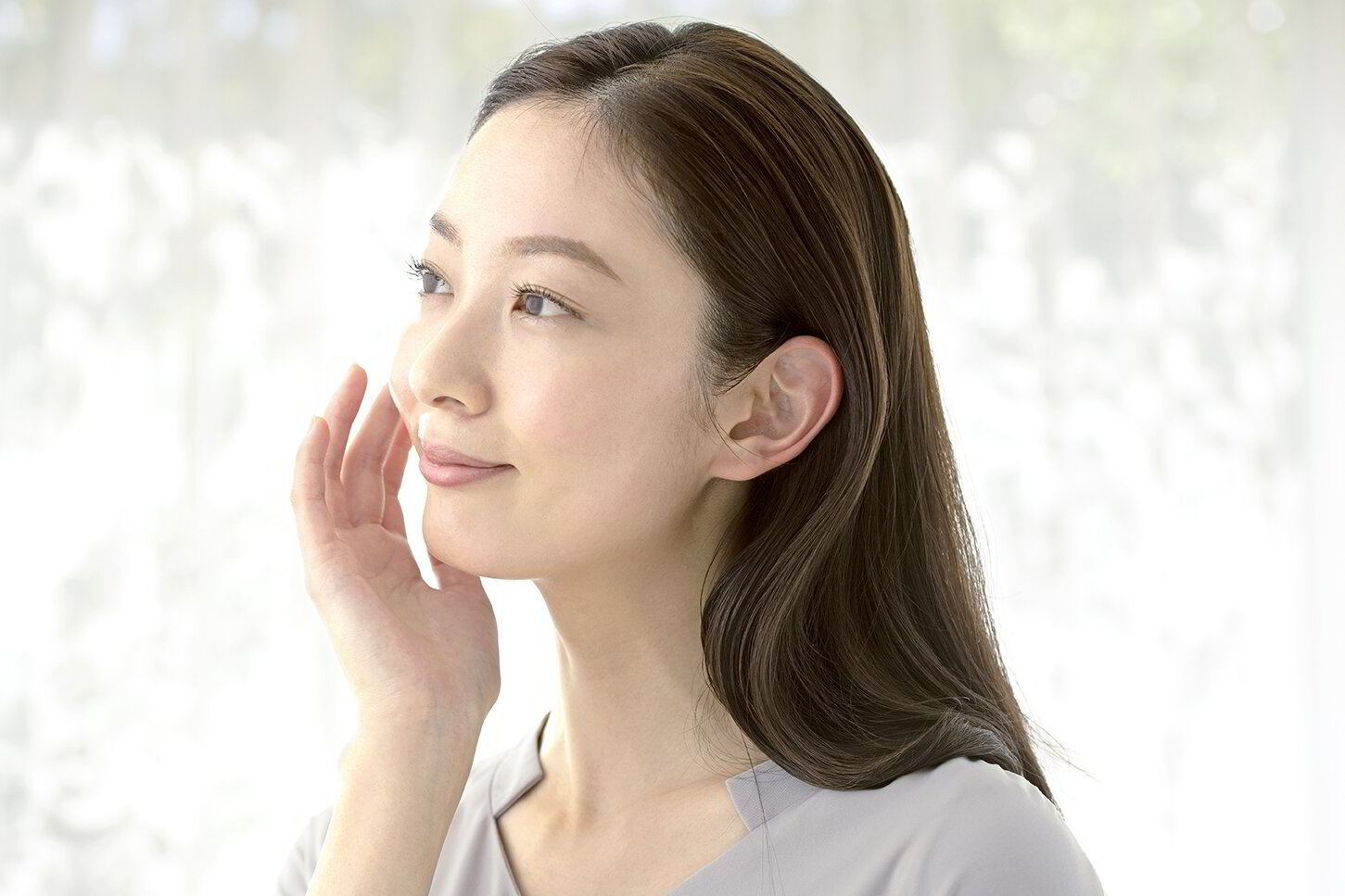 モイスティーヌ北九州販売