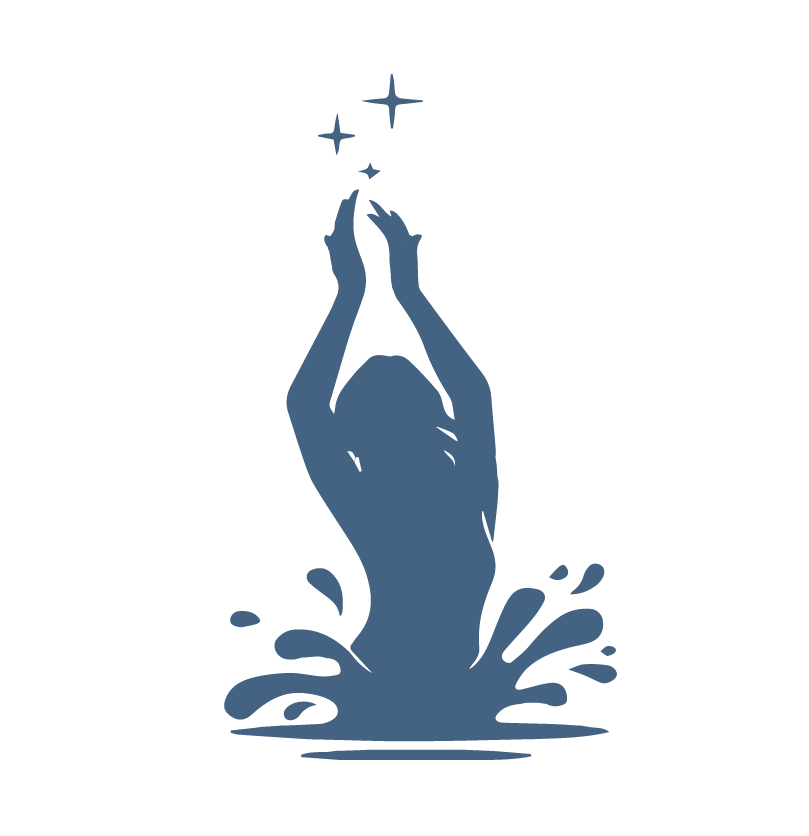 Logo de Ambar Thai Massage