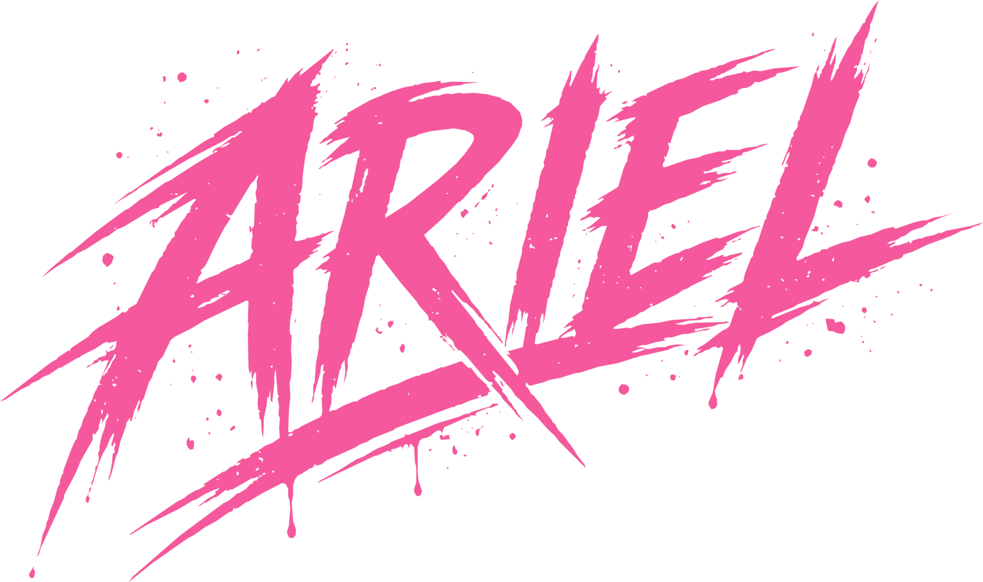 Home | ARIEL