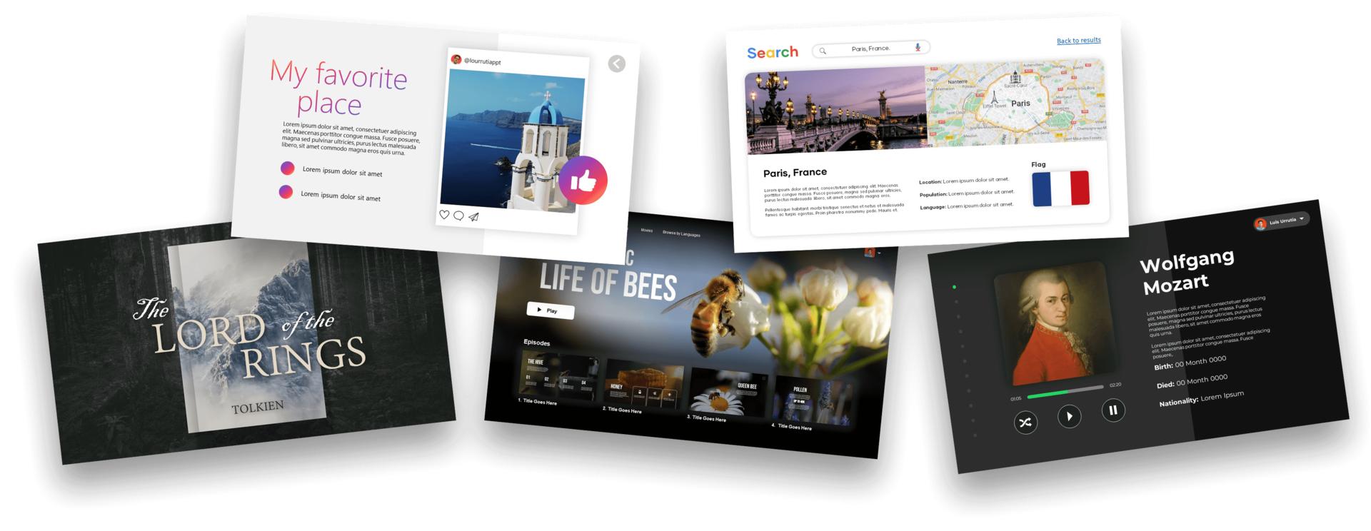 how to use powerpoint premium for free
