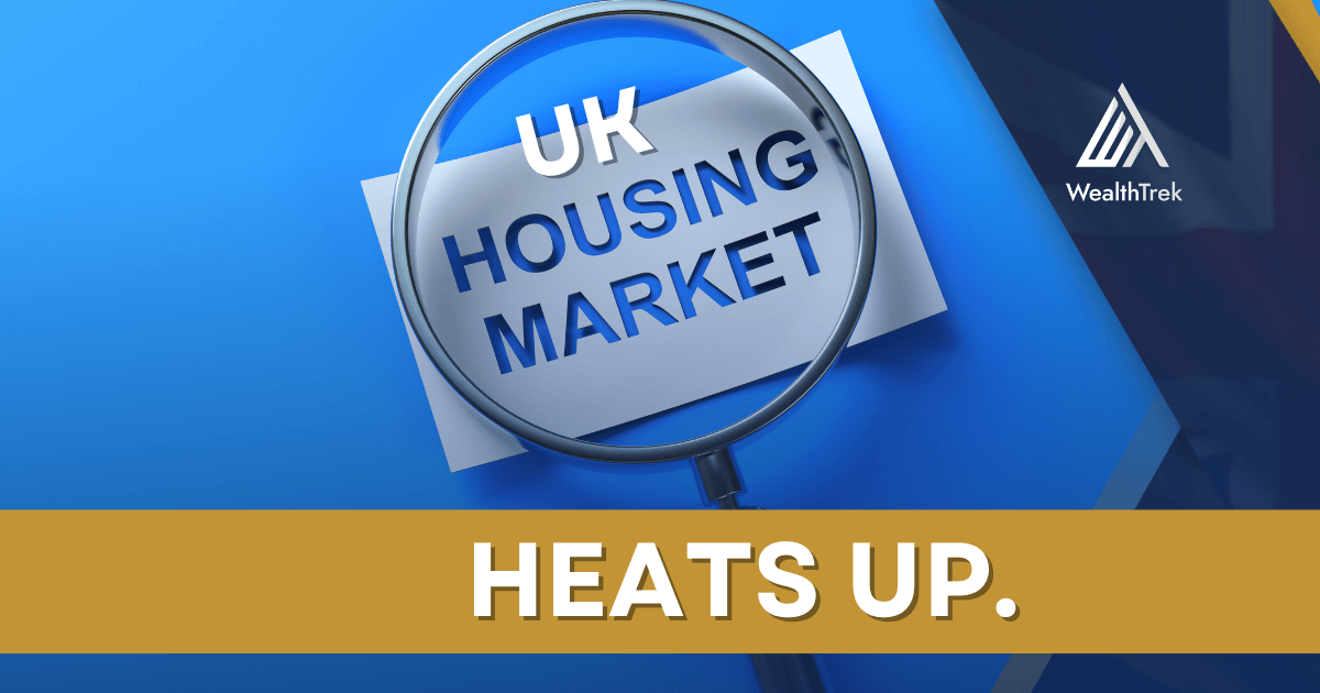 North Carolina's Housing Market Heats Up: What Zillow's Data Reveals