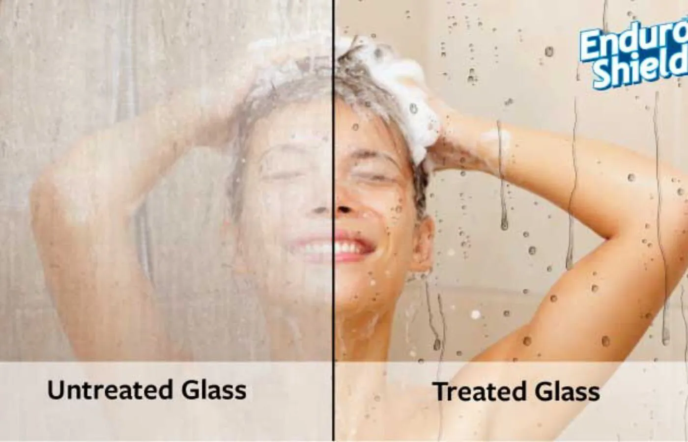 Glass coatings: what are they, and how do they work?