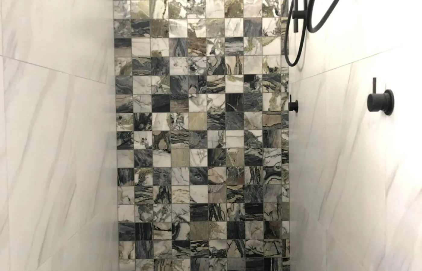 Why do bathroom tiles need to be sealed?