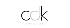 CDK Stone