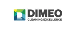 Dimeo Cleaning Excellence
