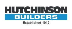 We' have worked with Hutchinson Builders