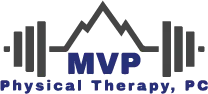 MVP Physical Therapy