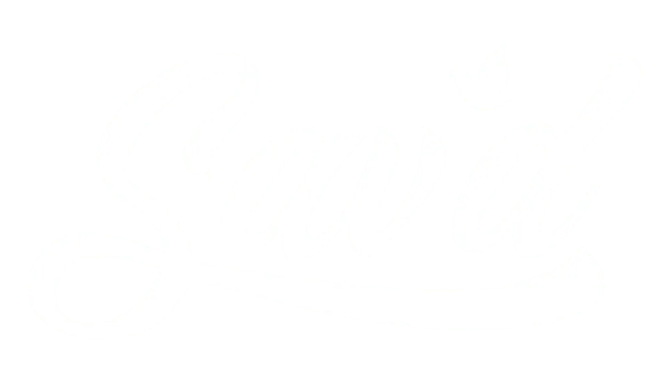 Sav'd