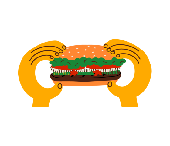 Burger King Uk Careers