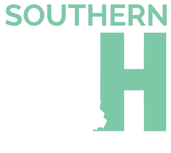 Southern NH Therapeutic Massage