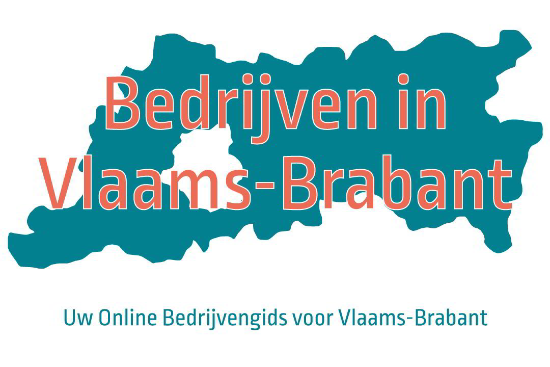 Bedrijven In Vlaams Brabant Uw Online Gids