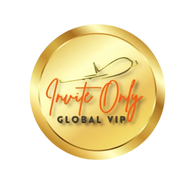 Global VIP