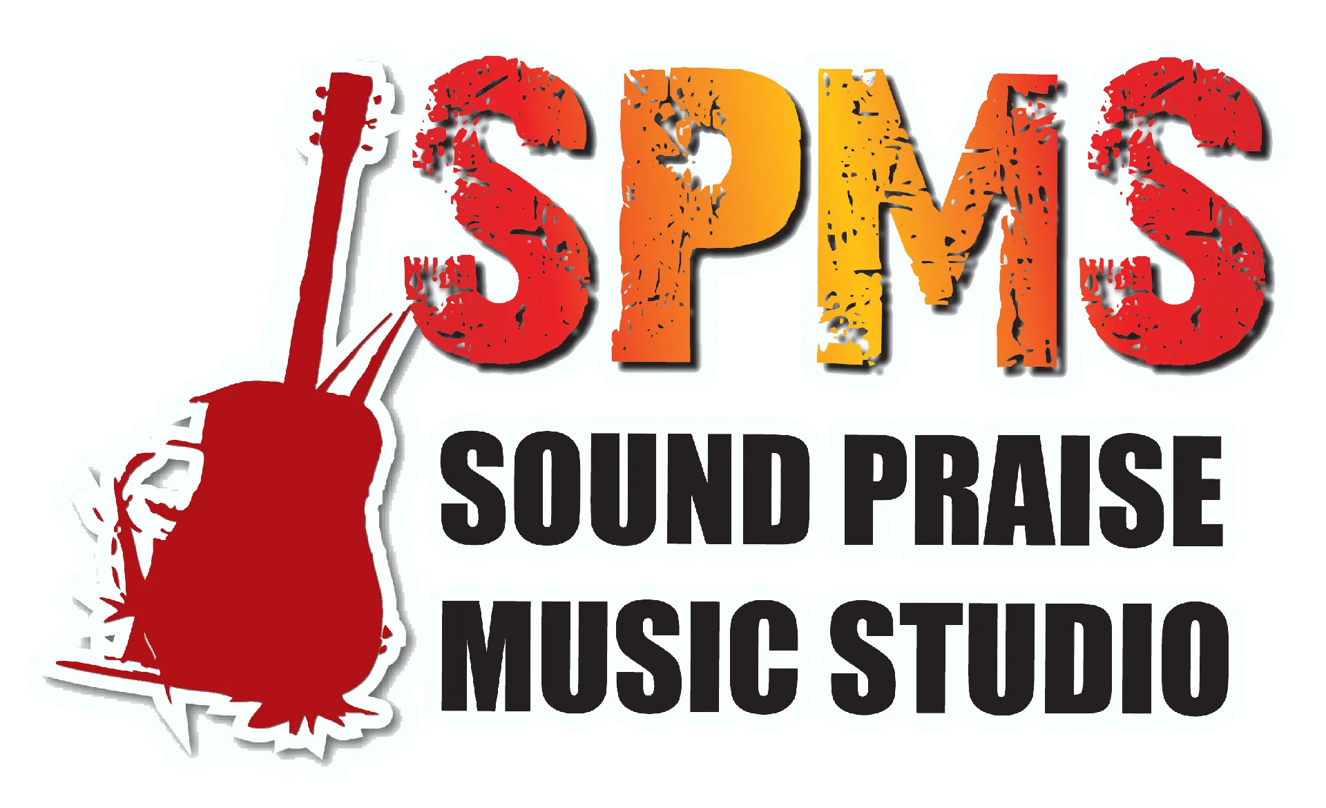 SOUND PRAISE MUSIC STUDIO