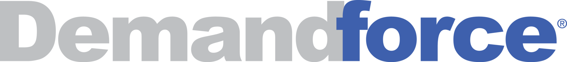 Hi5 Practice | Patient Communications