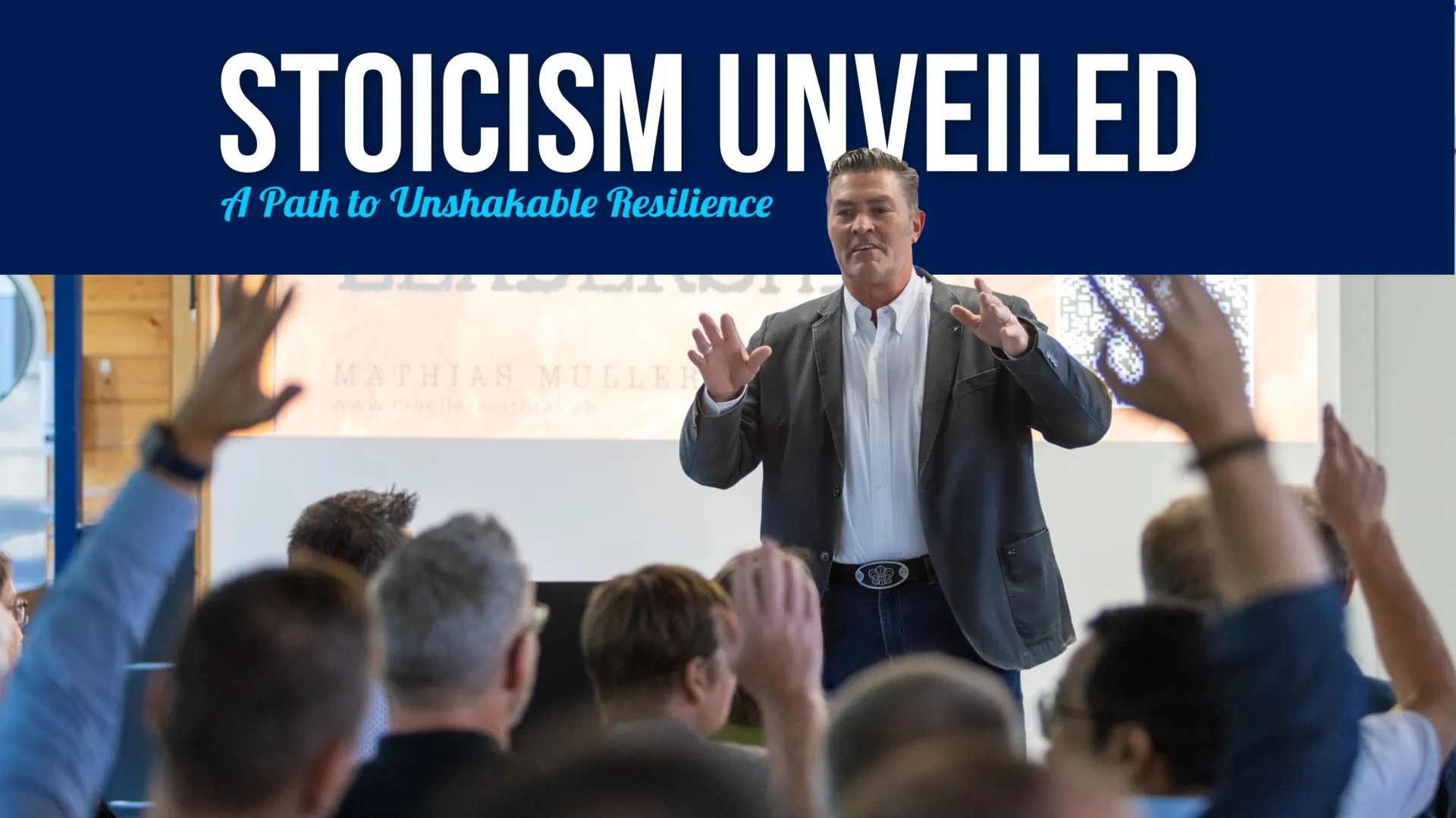 Big Dreams Club EVENT!