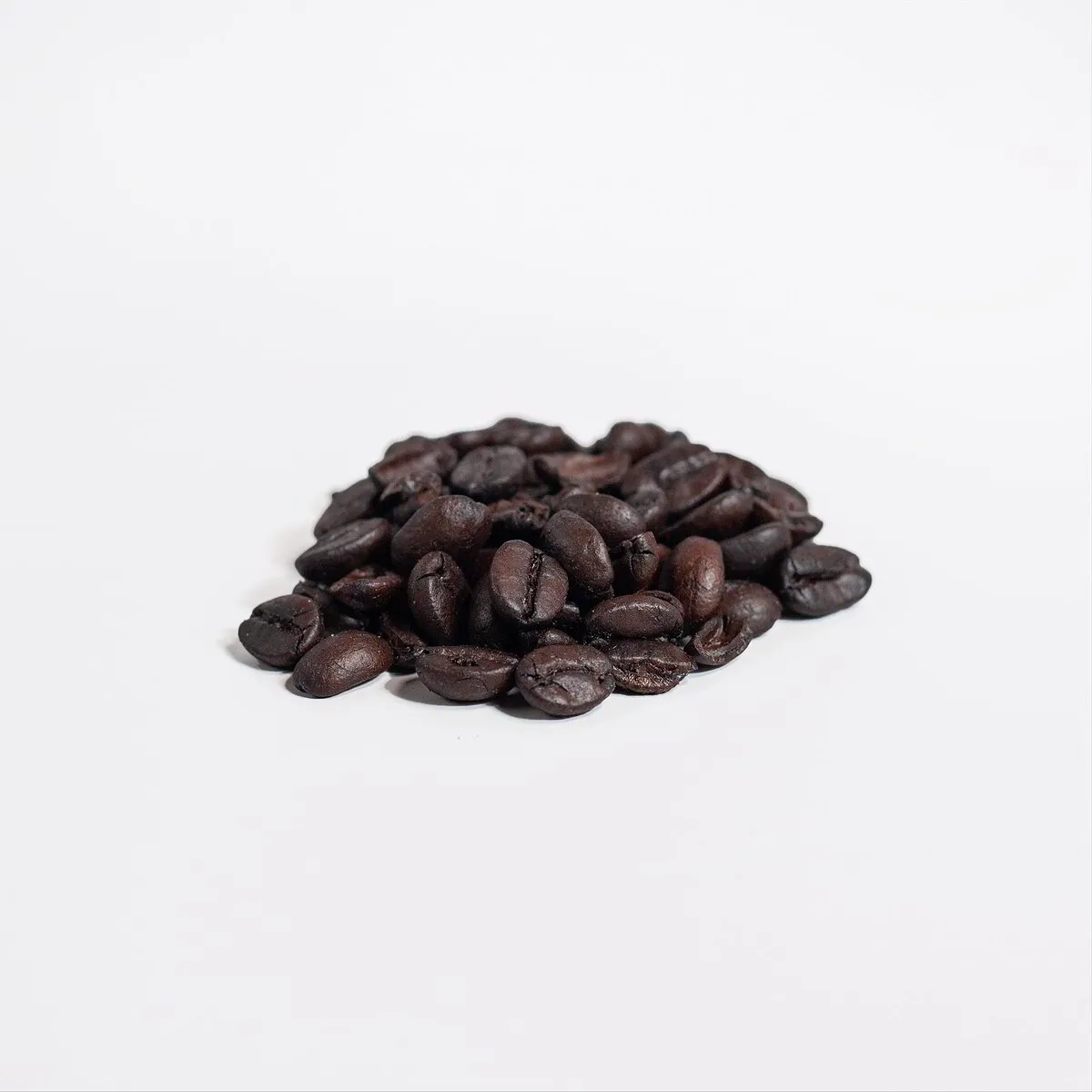 Whealthy Joe Split Roast Brazilian Blend 16oz | Premium Coffee