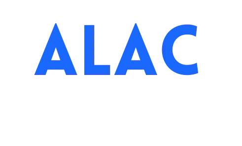 The Alac Group
