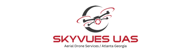 Skyvues UAS