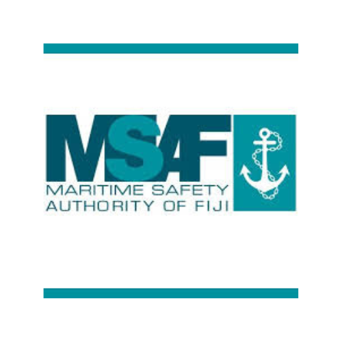 Msafu About