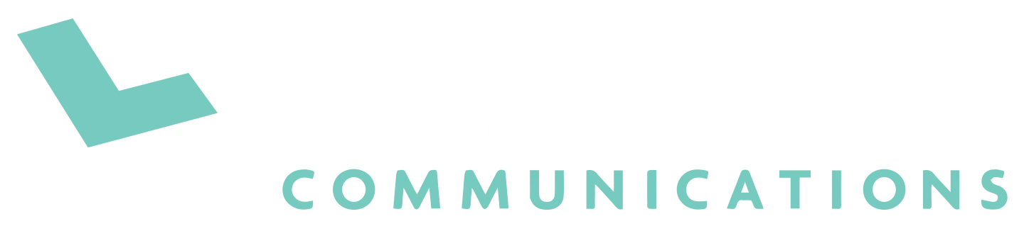 Missing Link Communications