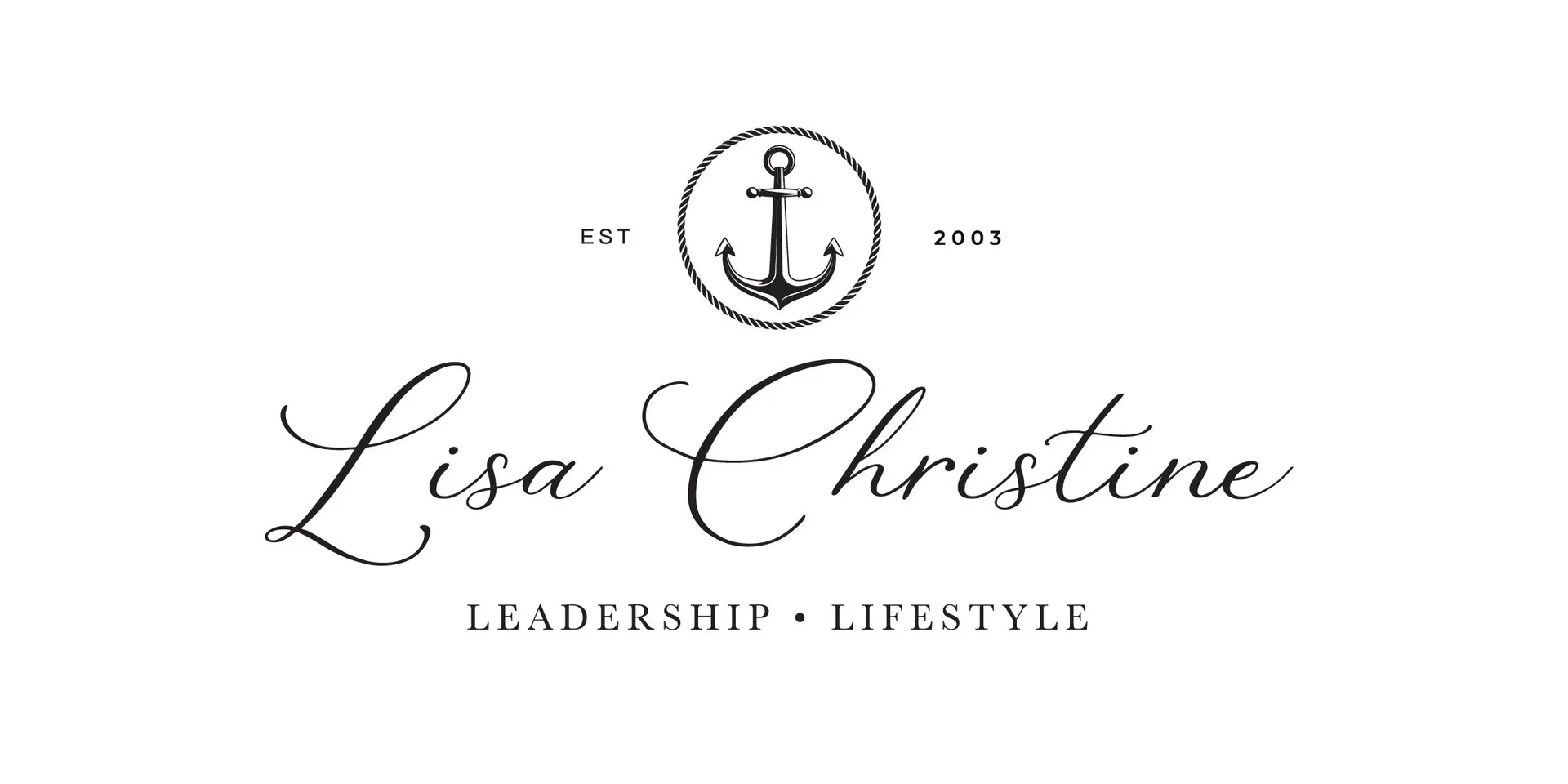 Lisa Christine