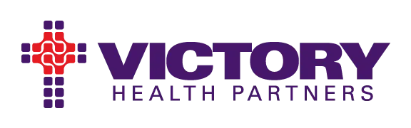 Victory Health Partners