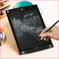 LCD Drawing Tablet Free + Shipping ( $9.97 )