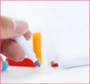 Chalk Pro Markers Free + Shipping ( $9.97 )