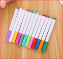 Chalk Pro Markers Free + Shipping ( $9.97 )