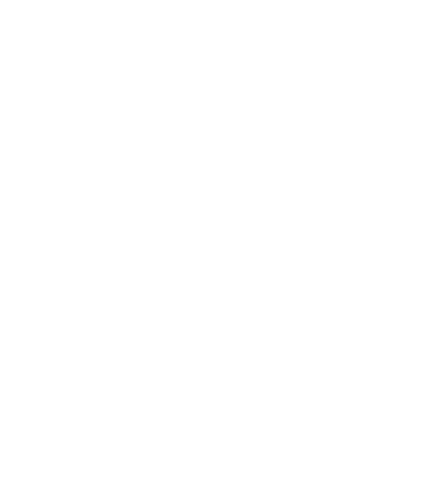 The Crafty Hive