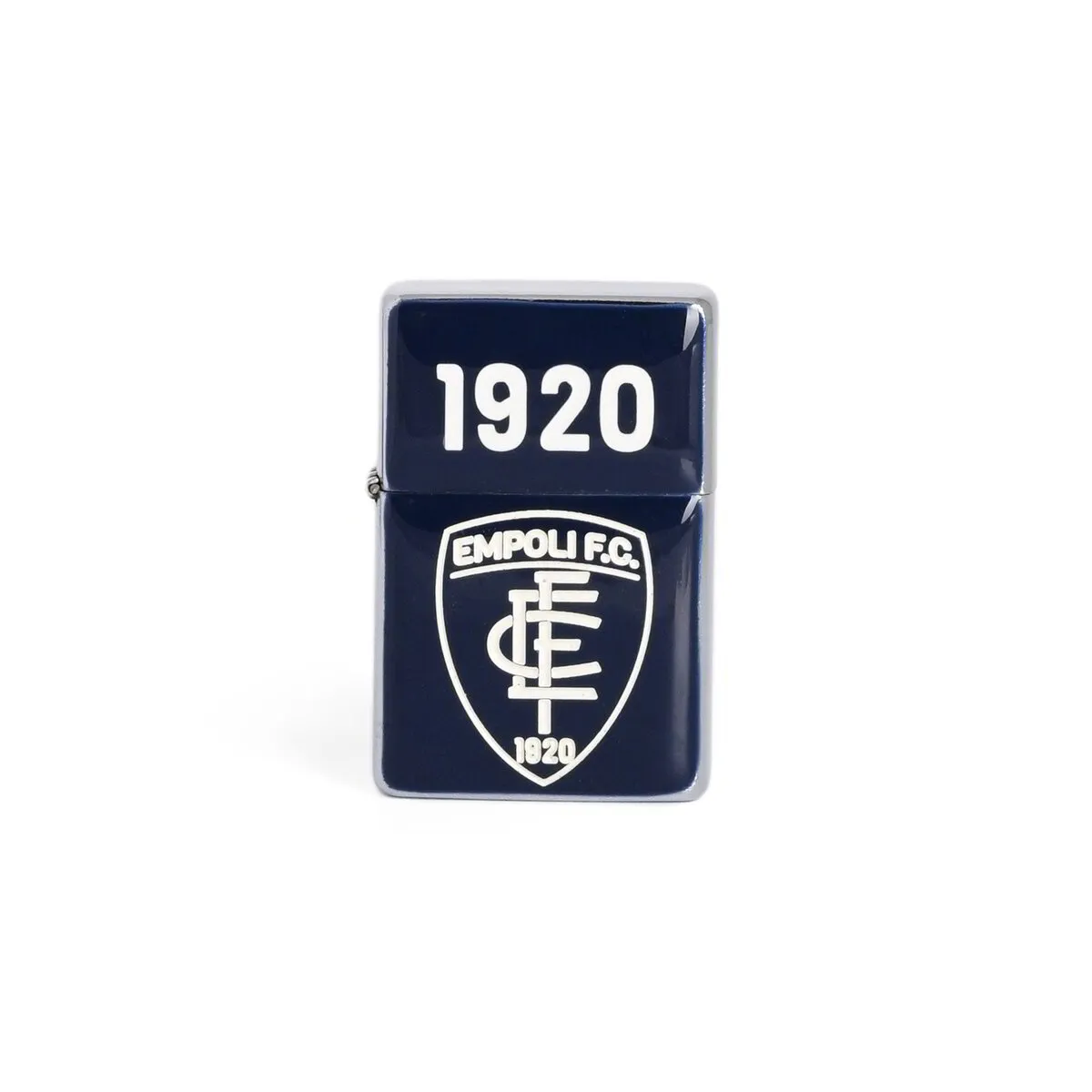 Accendino Zippo 1920