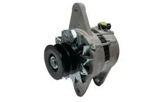 Alternator for Heavy Duty Vehicle ALT8827 E1812004164K