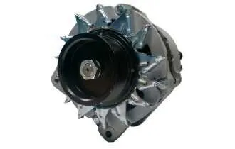 Alternator for Heavy Duty Vehicle ALT 5114 A9TU6499