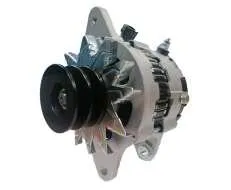 Nissan UD90 Alternator for trucks FE6E Engine 23100z5702