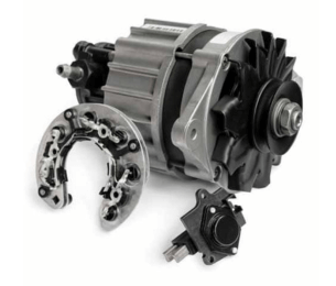 Alternator Prices And Availability - HDM Auto Electrical Spares