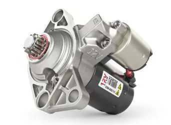 Alternator Parts from HDM Auto Electrical Parts