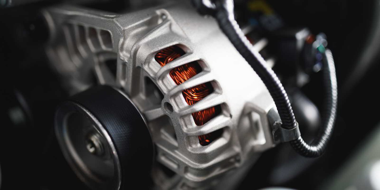 Auto Electric Spares For Cars HDM Auto Electric Spares