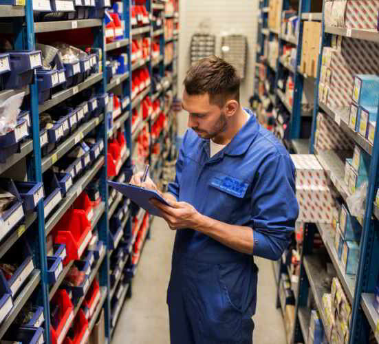 About Us HDM Auto Electrical Parts