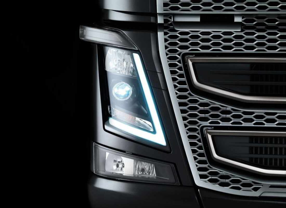 HDM Auto Electrical Parts HighQuality Parts for Your Truck