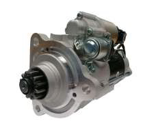 HDM Auto Electrical Parts - High-Quality Parts for Your Truck