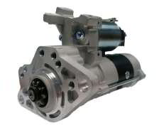 HDM Auto Electrical Parts - High-Quality Parts for Your Truck