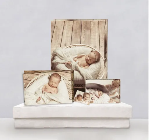lindaphoto studio photo séance famille grossesse nouveau-né bébé couple enfant
