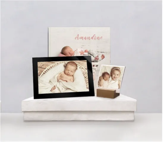 lindaphotography séance photo studio sion valais suisse conthey famille grossesse bébé couple nouveau-né