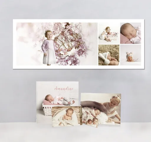 lindaphotography séance photo studio sion valais suisse conthey famille grossesse bébé couple nouveau-né