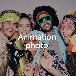location d'animation photo photobooth photomaton selfiematon par le studio photo lindaphotography sion valais suisse pour mariage anniversaire fête entreprise soirée